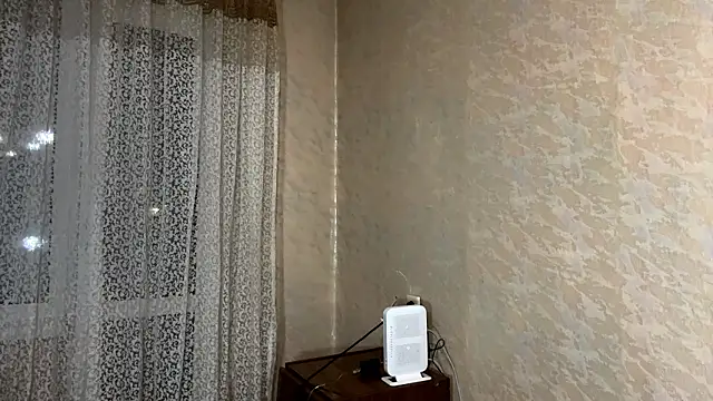 Chat +18 de IsabellaWave ao vivo