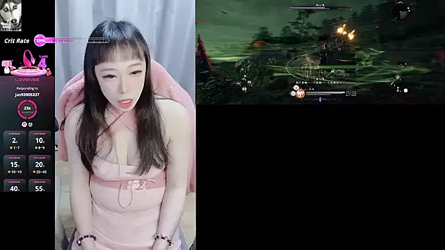 Chat +18 de diaperlilinai0210 ao vivo