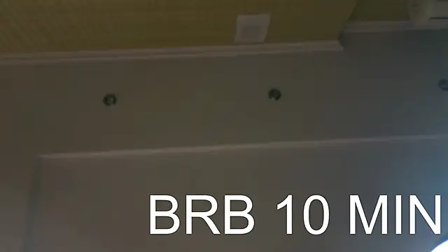 nexorine লাইভ XXX চ্যাট