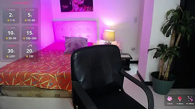 دردشة _sol_cute الجنسية المباشرة