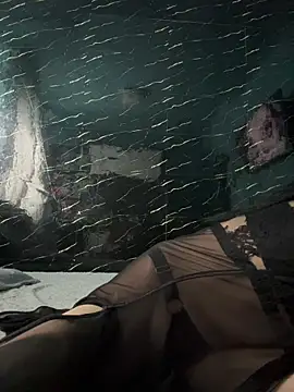 عرض كام AntoooDEEA