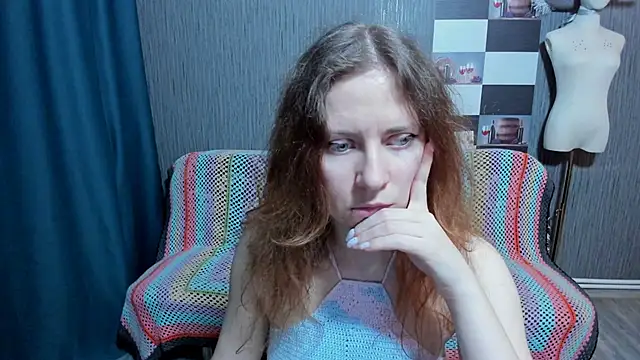 دردشة pa1e_pr1ncess الجنسية المباشرة