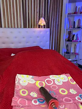 valerie_lya 现场XXX聊天