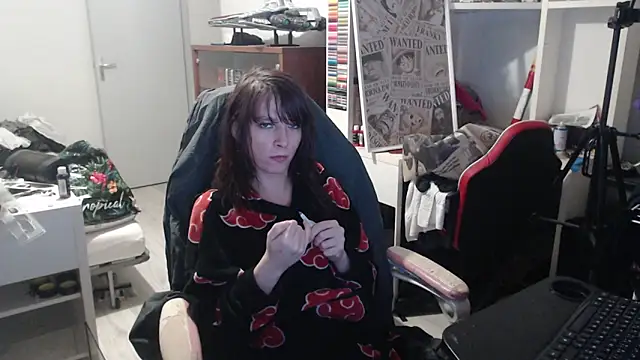 missthon0 – Naživo XXX chat