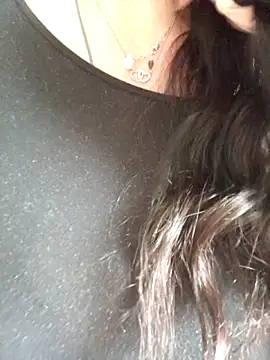 eva750: вебкам-шоу