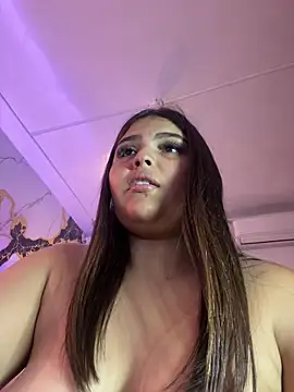 Lia_sexx live XXX chat