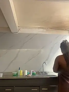 Brunna-Brownn Obrolan Langsung XXX