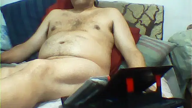 messi_syssy: απ ευθείας συνομιλία ΧΧΧ