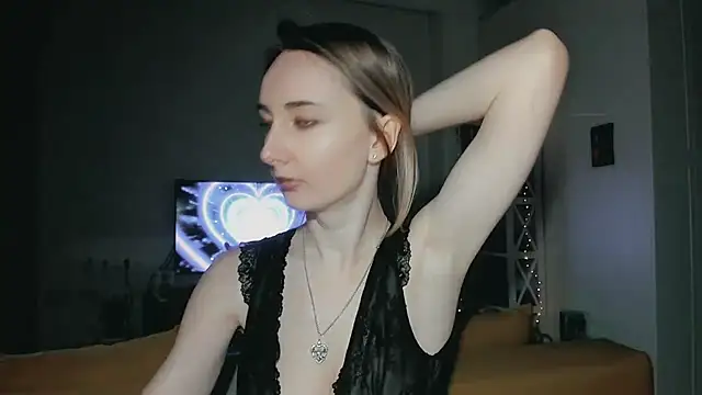 Maiami000 Chat XXX in diretta