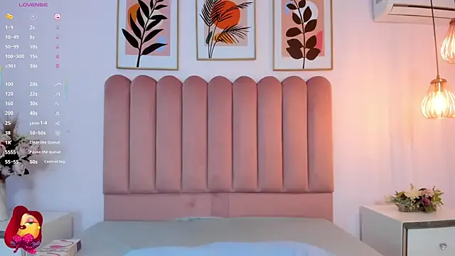 Chat XXX Live any_vega7