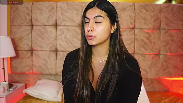 ShelleyMorell: απευθείας συνομιλία ΧΧΧ