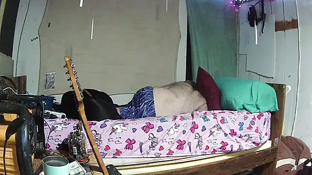 jaxx12369: απευθείας συνομιλία ΧΧΧ