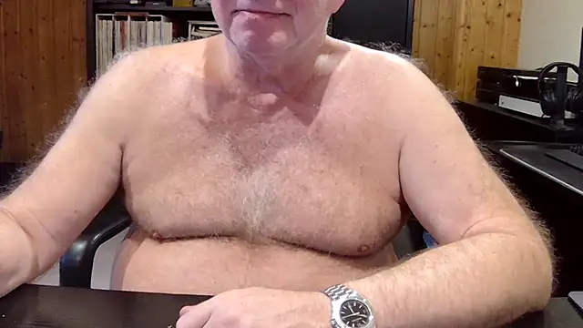 Онлайн чат XXX biggandybig