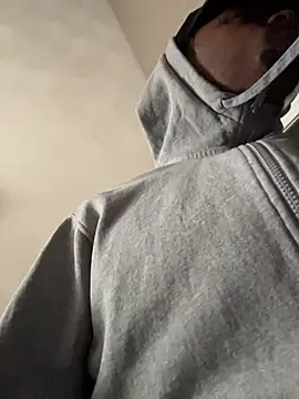 rayyymack: онлайн-секс-чат