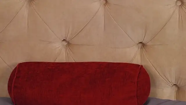 Chatroom XXX en direct de SarahLynz