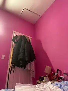 islandvybee55 Obrolan Langsung XXX