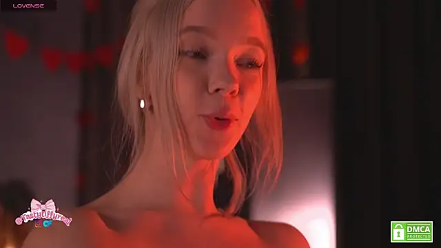 Chat XXX Live TastyTiffy