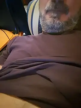 1talianBeutifulCock Chat XXX live