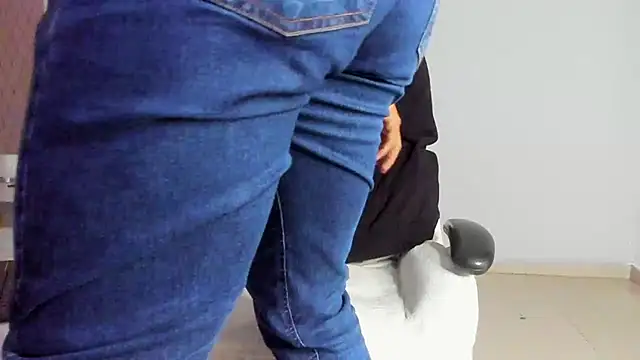 Lucii_fer_ Obrolan Langsung XXX