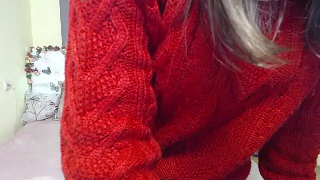 Chatroom XXX en direct de MichelLeee