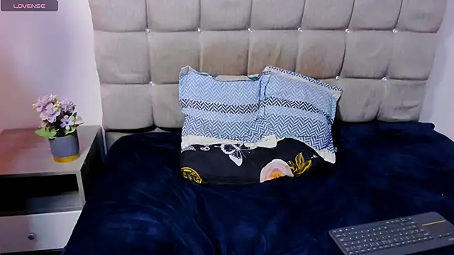 Br4ndxpimm Obrolan Langsung XXX