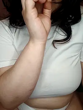 Chatroom XXX en direct de kitty_2000