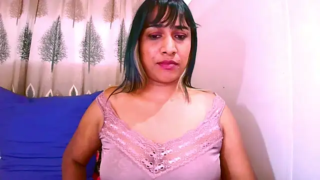 Indian_Erotic69 Chat XXX in diretta