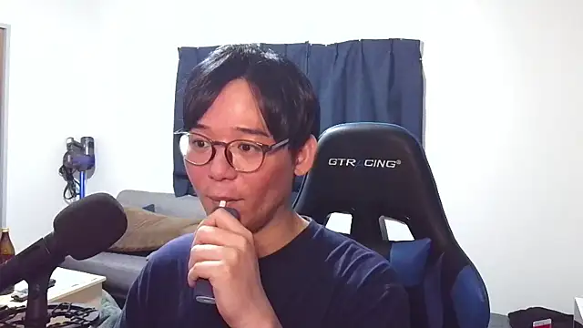 daidai_orange Obrolan Langsung XXX