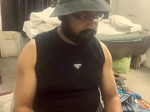 Dollseye Adlı Modelin Canlı XXX Sohbeti