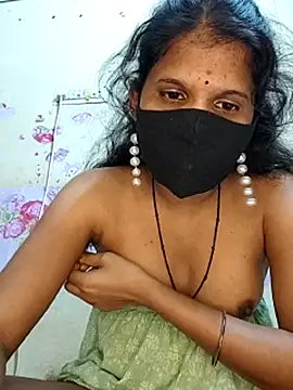 Chat XXX Live Kalpanasexbaby143