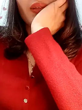 Hinna_x 라이브 XXX 채팅