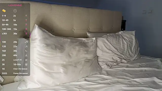 RyanStorm_ Obrolan Langsung XXX