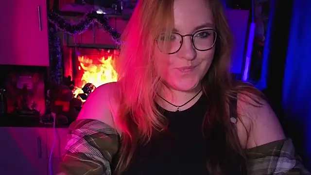 ZayaRush: онлайн-секс-чат