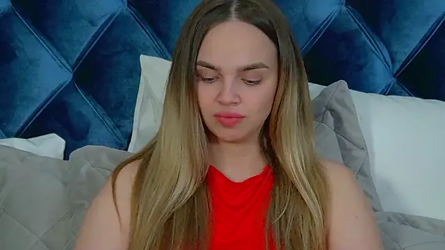 Chatroom XXX en direct de AnitaVenture