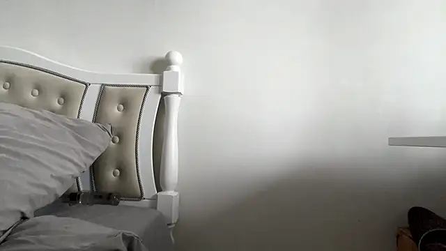 Chat XXX Live EhtelBiondi