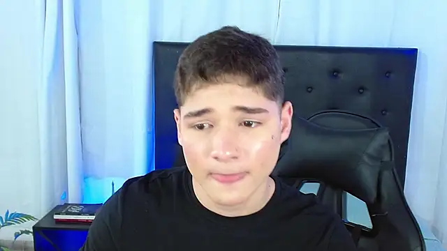 Mattass18 Obrolan Langsung XXX