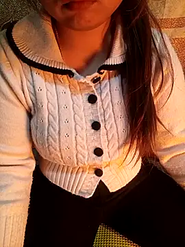 Chat XXX en directo de Bayby_2k