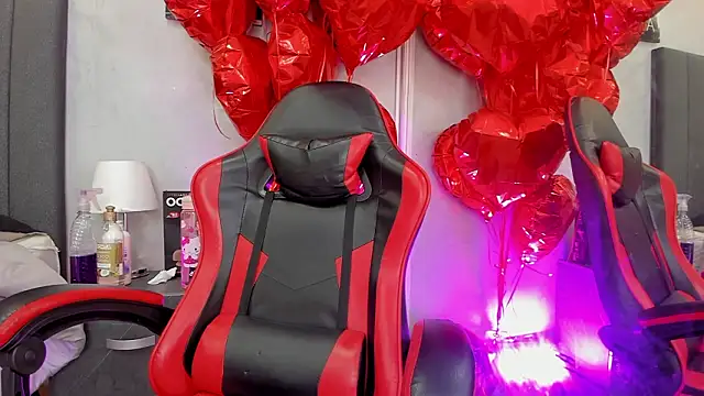 Živý XXX chat kendra_london