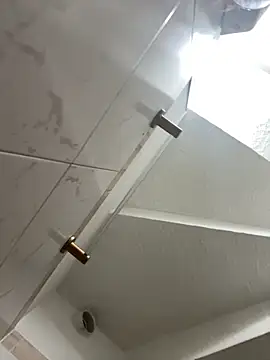 Show Webcam de Amira_Malia