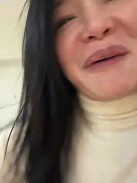 mitao_xx 在線直播表演