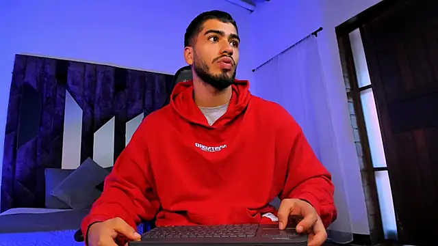 Franco_banderas Obrolan Langsung XXX