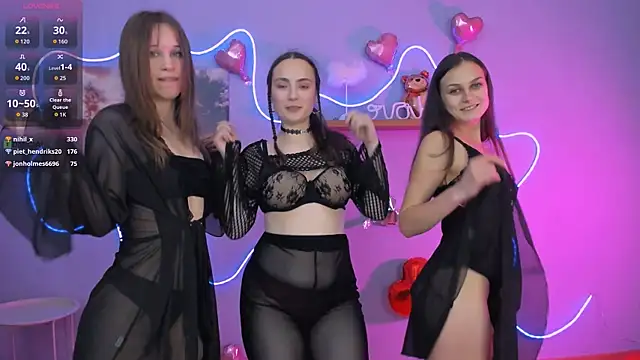 jenna_elayne Chat XXX live