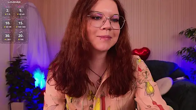 Chat XXX Live A_Lot_of_Bunny