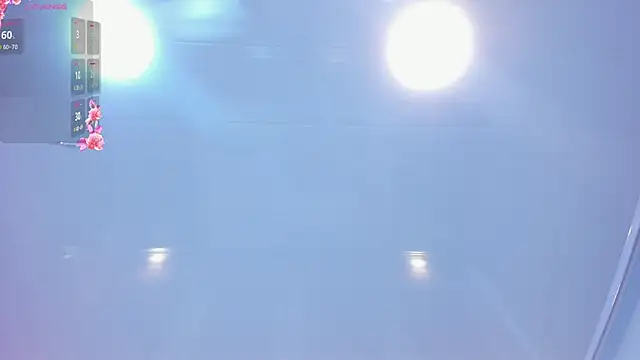 Chat XXX Live Katteyes__