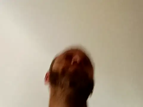 Chatroom XXX en direct de sterng6969