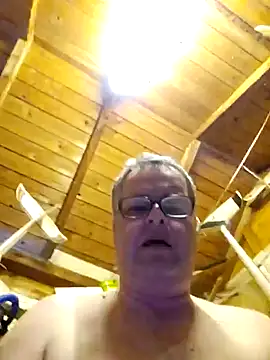 Вебкам-шоу 51babu