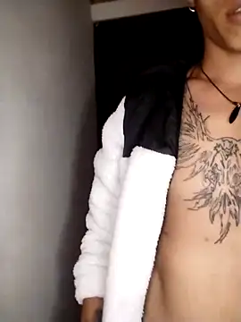 ruthles19 Obrolan Langsung XXX