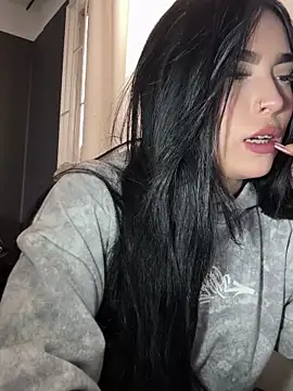 Sara_Fernandez_ Obrolan Langsung XXX