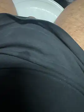 Show webcam de viraj882