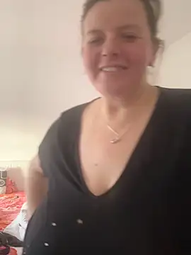 Chat XXX Live Laura-Loveyou